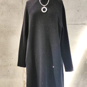 Annette Görtz Kleid - Jazzy