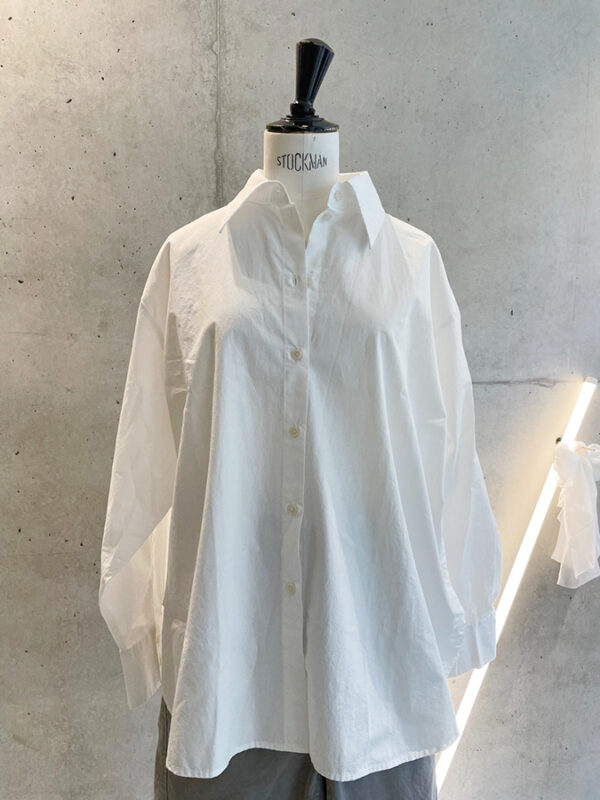 c746bbbc-ecb9-4217-8c7a-068c37b42904