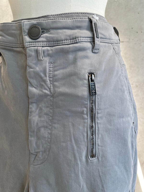 f23d1e92-73a7-4fbd-aeee-5e57bc52f467