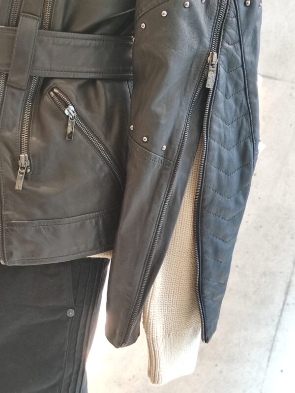 12671ace-6e6d-4ab5-833f-998ae2ff0dab