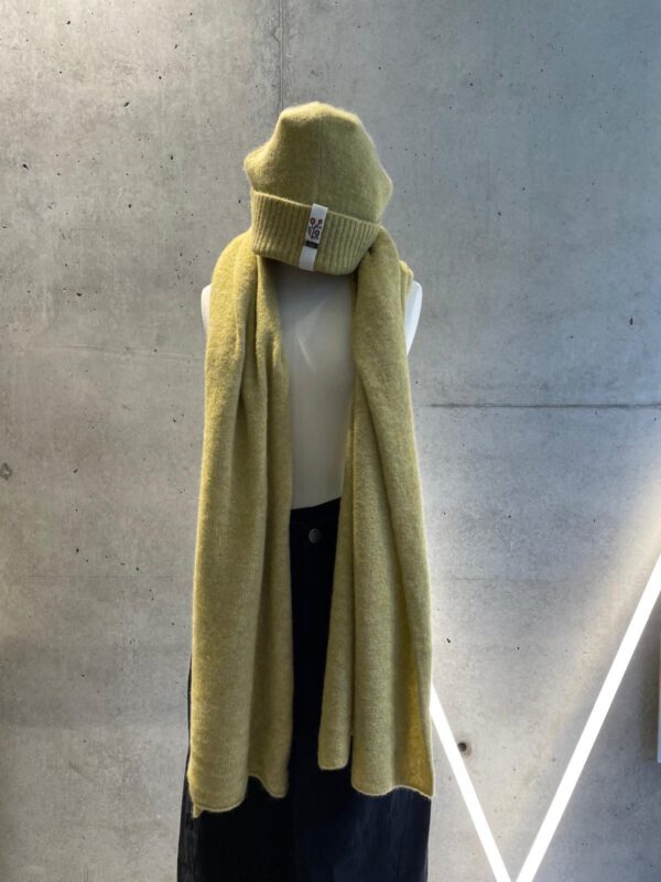 36c6fea9-d4eb-4162-aeb3-edbbb531565f