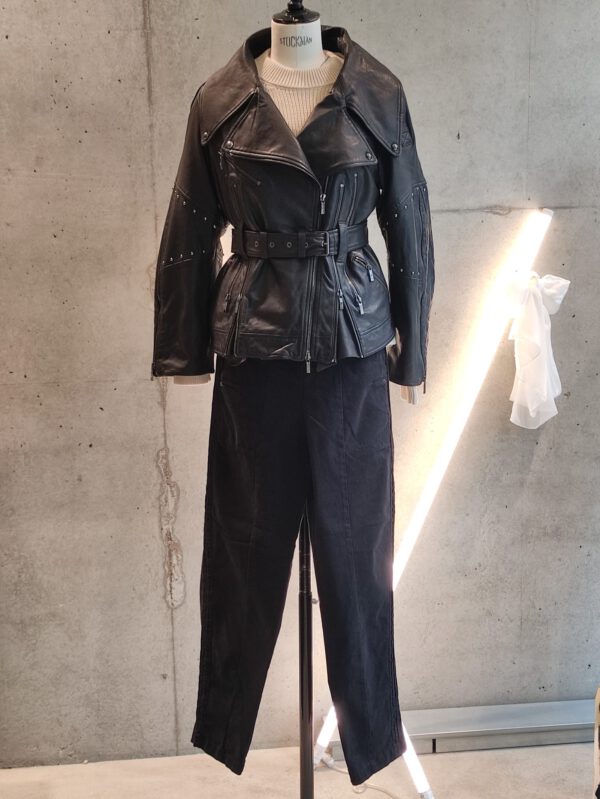 541feaf9-b7fd-4dd6-bcfa-2cbdc33a6399