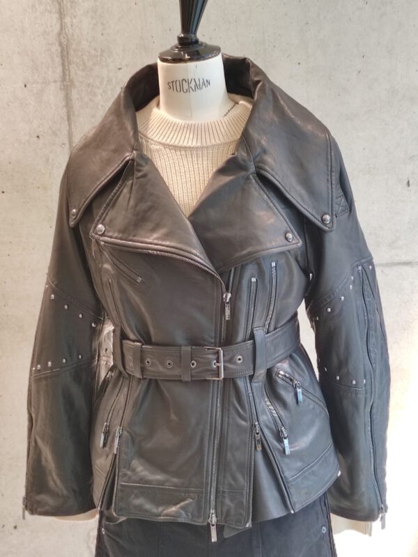 619025b9-e740-4471-b01a-4ef27eeb6c01