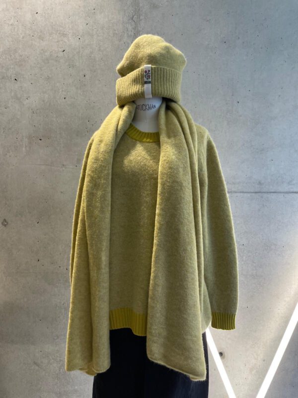 9a976825-3e0c-478f-a64a-ff47144674e8