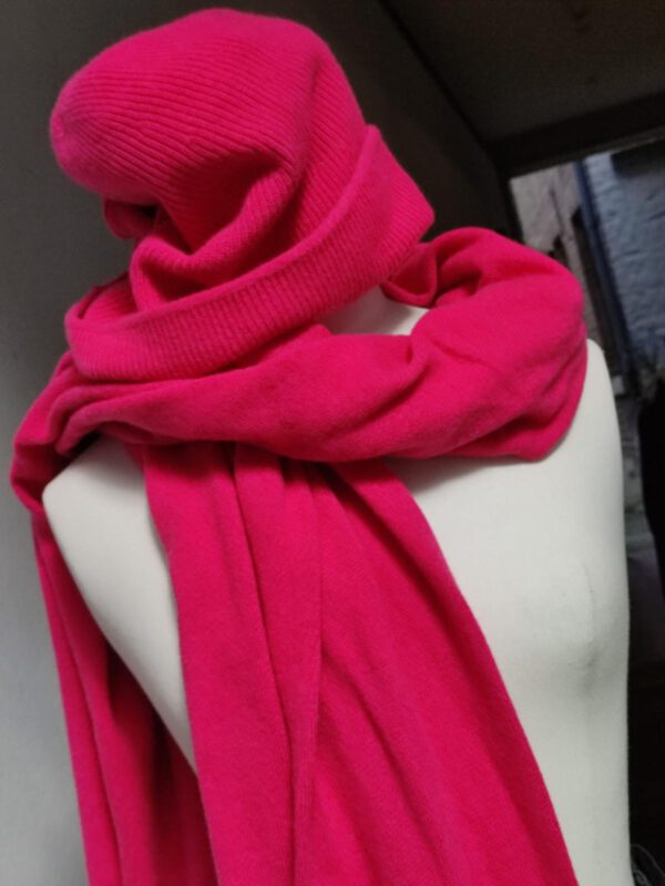 PHOTO-2025-11-04-19-30-30