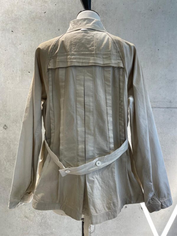 PHOTO-2025-11-14-15-36-17 5