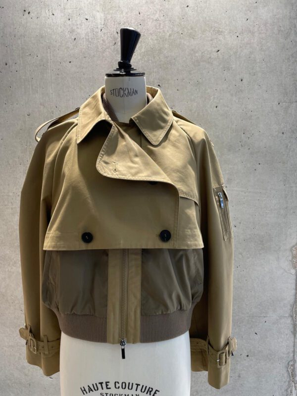 PHOTO-2025-11-14-15-36-19 6