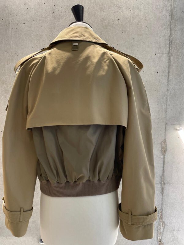 PHOTO-2025-11-14-15-36-19 9