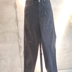 High Hose - Activate