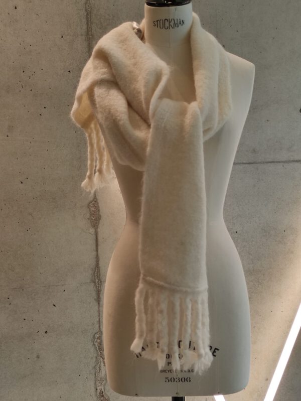 bf5d2b8f-e5c5-4f27-8ae6-e4596130a9b1