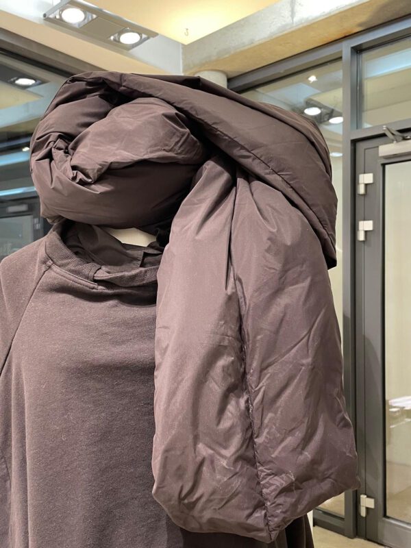 4614e4a9-a947-432e-b4f5-930fc4a31066