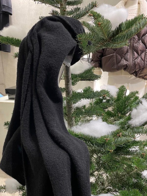 508c7e5c-1dad-4c5d-b869-39cb1c2c7250