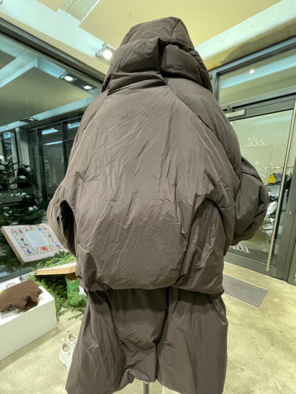 78dd7840-f486-41da-9f97-5df7357f32df