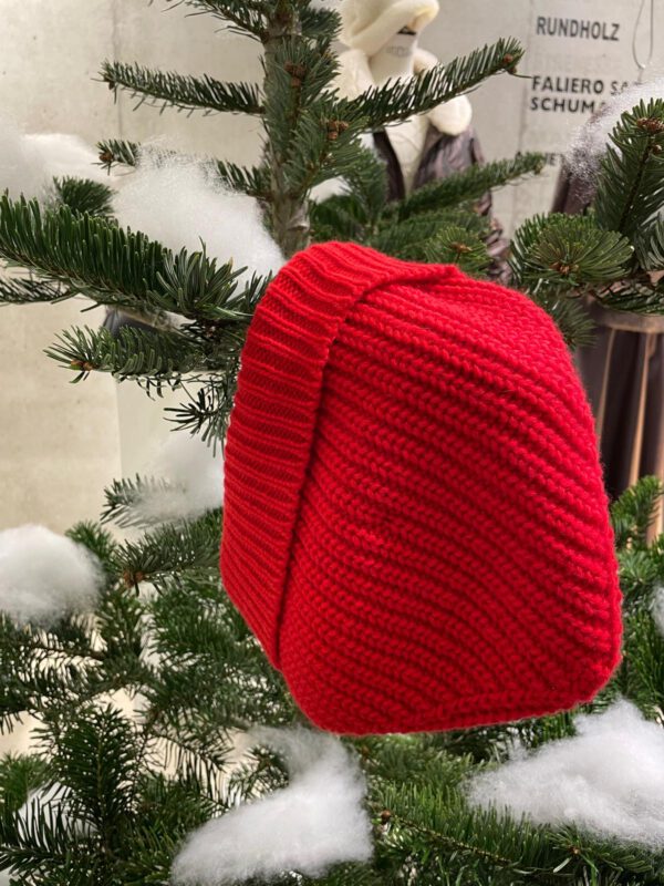 PHOTO-2025-11-28-16-47-39 3