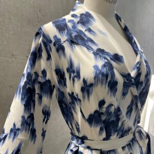 HIGH  Kleid CLEVER