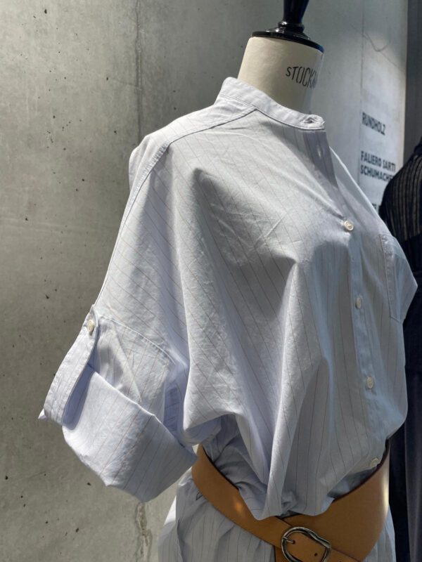 PHOTO-2025-12-19-15-40-26 6