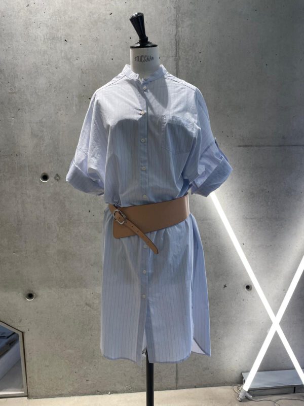 PHOTO-2025-12-19-15-40-26 7