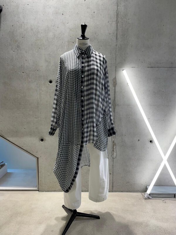 PHOTO-2026-01-03-15-43-23 11