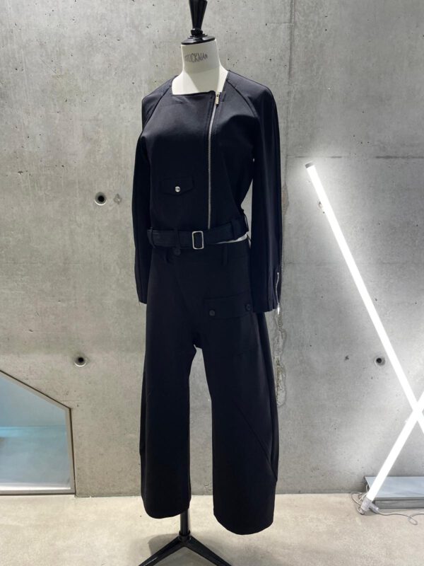 PHOTO-2026-01-03-15-43-23 17