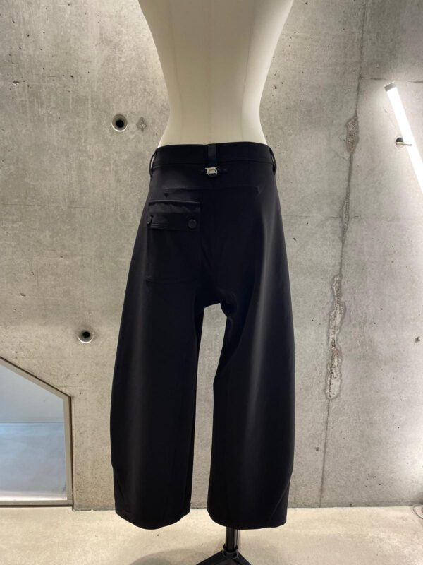 PHOTO-2026-01-03-15-43-23 20