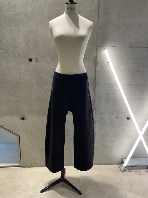 PHOTO-2026-01-03-15-43-23 22