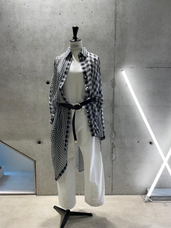 PHOTO-2026-01-03-15-43-23 6