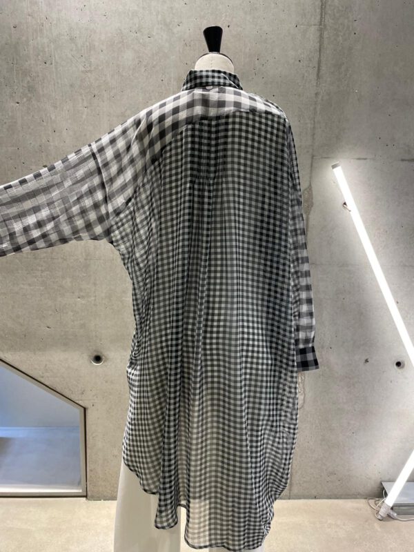 PHOTO-2026-01-03-15-43-23 8