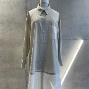 Annette Görtz Tunika - MIKE