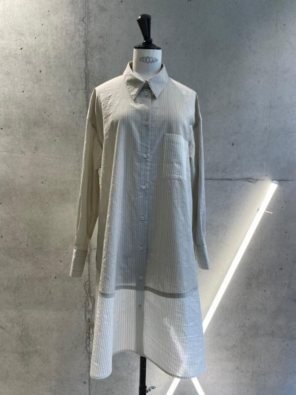 PHOTO-2026-01-16-14-36-16 7