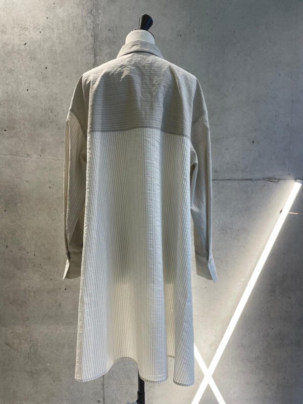 PHOTO-2026-01-16-14-36-16 9