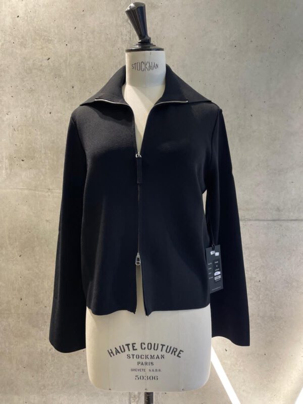 PHOTO-2026-01-16-14-36-17 6