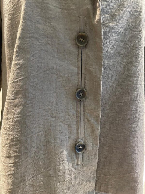 PHOTO-2026-01-16-14-36-17