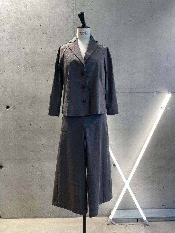 PHOTO-2026-01-16-14-36-17 7