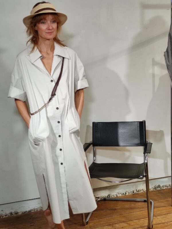 1ddb9b09-0325-4b4a-aecd-75c1592217d2