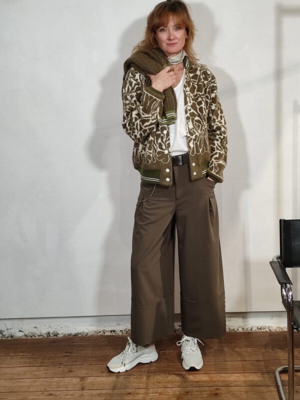 5487a5df-5659-4a77-820a-8cd2e8839fdf