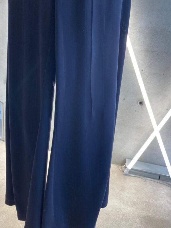 PHOTO-2026-02-14-09-58-16 3