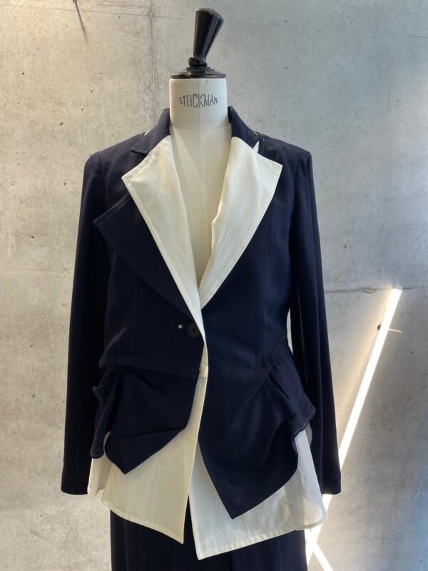 PHOTO-2026-02-14-09-58-16 4