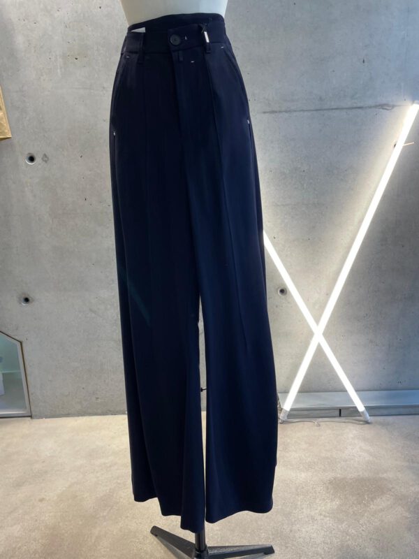 PHOTO-2026-02-14-09-58-16