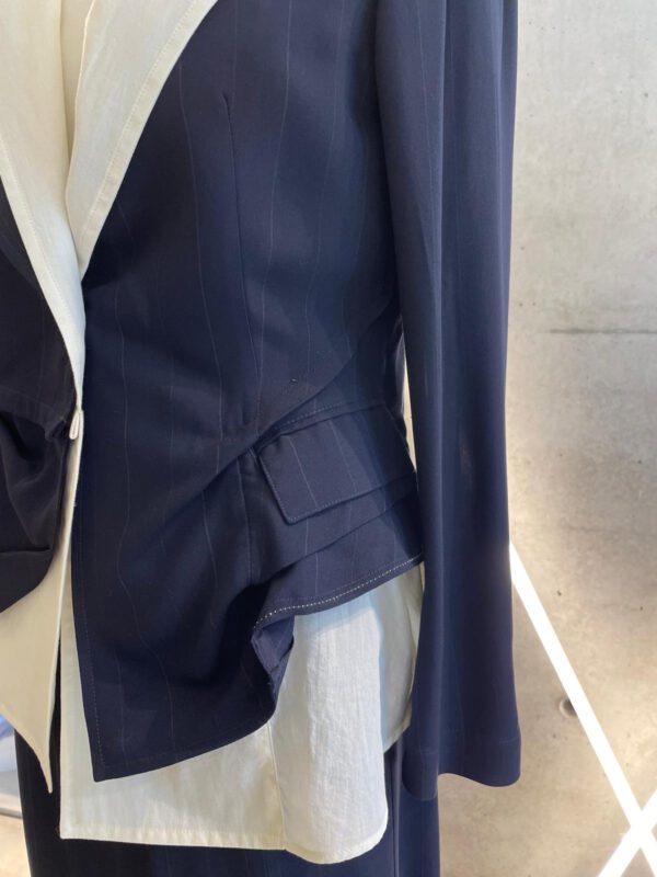 PHOTO-2026-02-14-09-58-17