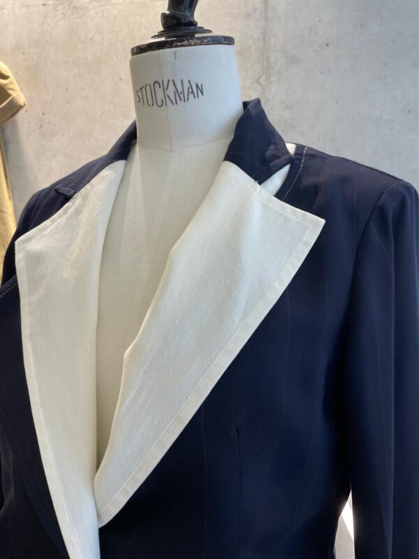 PHOTO-2026-02-14-09-58-18