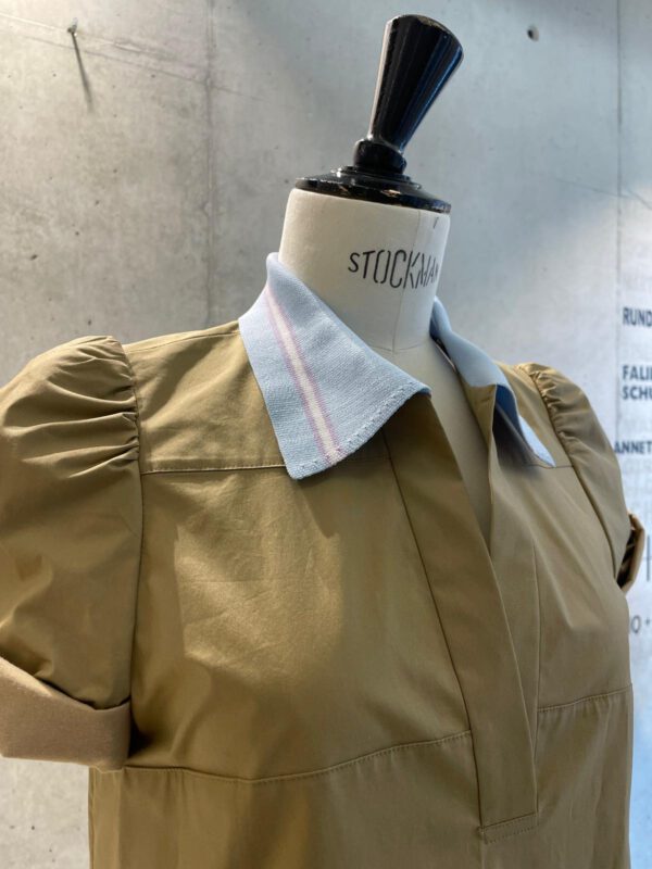 PHOTO-2026-02-20-12-26-05 5