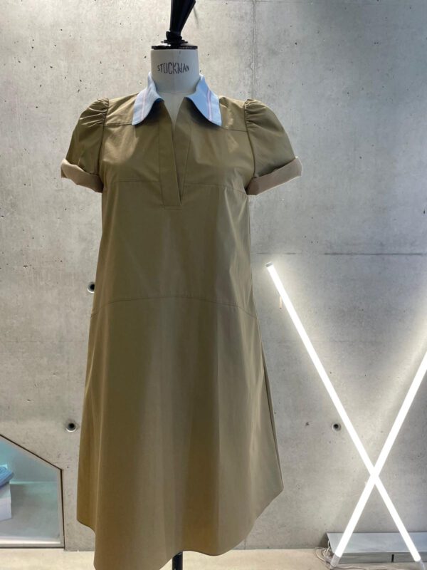 PHOTO-2026-02-20-12-26-07 18