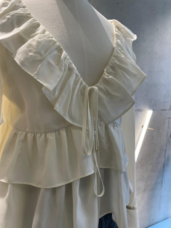 PHOTO-2026-02-20-12-26-07 26