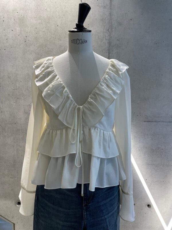 PHOTO-2026-02-20-12-26-07 27