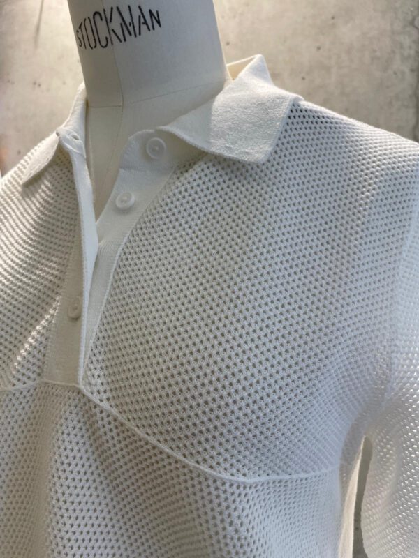 PHOTO-2026-02-20-12-26-08 14