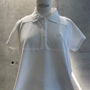 Dorothee Schumacher Sporty Romance