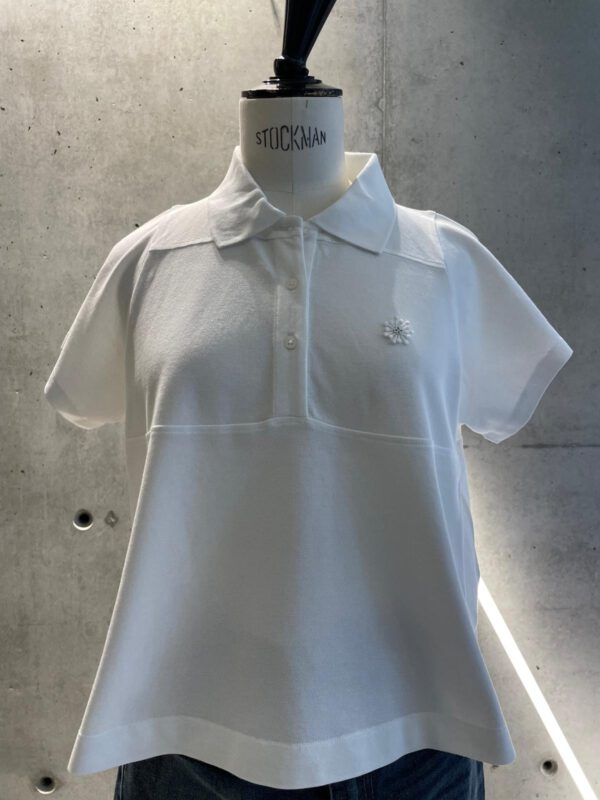 PHOTO-2026-02-20-12-26-08 17