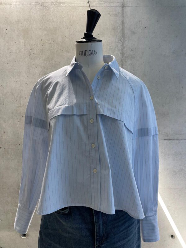 PHOTO-2026-02-20-12-26-09 10