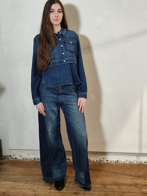 d0623385-a815-46ec-a27a-d6caf642352a