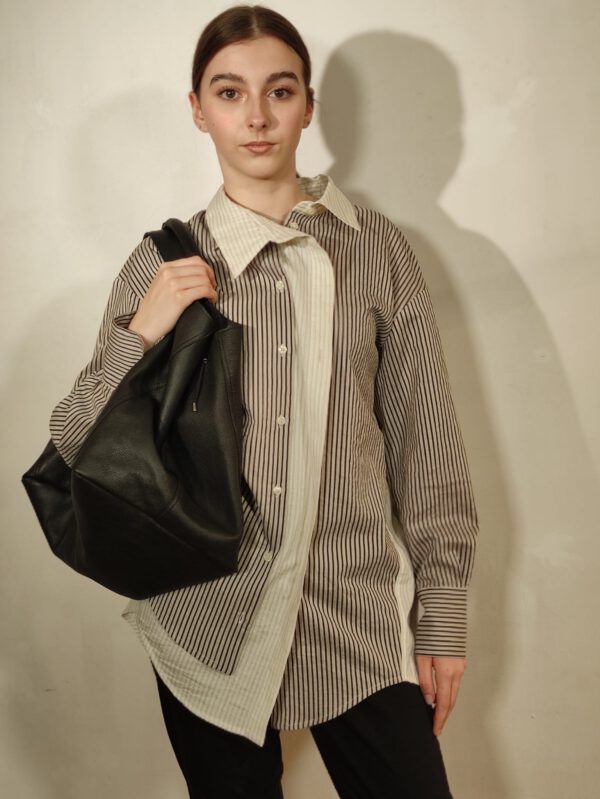 e13f7899-9c27-40ef-b49d-562441fa38d5 2